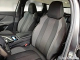  Peugeot  3008 PEUGEOT  / 2020 / 5P / SUV BLUEHDI 130 EAT8 SeS ACTIVE BUSINESS #11