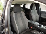  Peugeot  3008 PEUGEOT  / 2020 / 5P / SUV BLUEHDI 130 EAT8 SeS ACTIVE BUSINESS #13