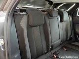  Peugeot  3008 PEUGEOT  / 2020 / 5P / SUV BLUEHDI 130 EAT8 SeS ACTIVE BUSINESS #15