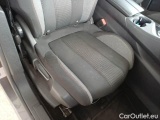  Peugeot  3008 PEUGEOT  / 2020 / 5P / SUV BLUEHDI 130 EAT8 SeS ACTIVE BUSINESS #14