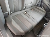  Peugeot  3008 PEUGEOT  / 2020 / 5P / SUV BLUEHDI 130 EAT8 SeS ACTIVE BUSINESS #16