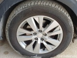  Peugeot  3008 PEUGEOT  / 2020 / 5P / SUV BLUEHDI 130 EAT8 SeS ACTIVE BUSINESS #17