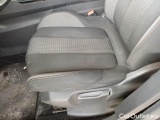  Peugeot  3008 PEUGEOT  / 2020 / 5P / SUV BLUEHDI 130 EAT8 SeS ACTIVE BUSINESS #12