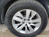 Peugeot  3008 PEUGEOT  / 2020 / 5P / SUV BLUEHDI 130 EAT8 SeS ACTIVE BUSINESS #19