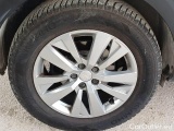  Peugeot  3008 PEUGEOT  / 2020 / 5P / SUV BLUEHDI 130 EAT8 SeS ACTIVE BUSINESS #18