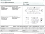  Peugeot  3008 PEUGEOT  / 2020 / 5P / SUV BLUEHDI 130 EAT8 SeS ACTIVE BUSINESS #21
