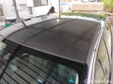  Peugeot  3008 PEUGEOT  / 2020 / 5P / SUV BLUEHDI 130 EAT8 SeS ACTIVE BUSINESS #24