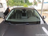  Peugeot  3008 PEUGEOT  / 2020 / 5P / SUV BLUEHDI 130 EAT8 SeS ACTIVE BUSINESS #30
