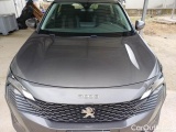  Peugeot  3008 PEUGEOT  / 2020 / 5P / SUV BLUEHDI 130 EAT8 SeS ACTIVE BUSINESS #32