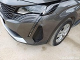  Peugeot  3008 PEUGEOT  / 2020 / 5P / SUV BLUEHDI 130 EAT8 SeS ACTIVE BUSINESS #36