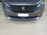  Peugeot  3008 PEUGEOT  / 2020 / 5P / SUV BLUEHDI 130 EAT8 SeS ACTIVE BUSINESS #40