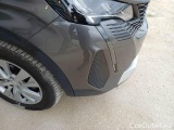  Peugeot  3008 PEUGEOT  / 2020 / 5P / SUV BLUEHDI 130 EAT8 SeS ACTIVE BUSINESS #42