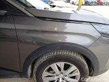  Peugeot  3008 PEUGEOT  / 2020 / 5P / SUV BLUEHDI 130 EAT8 SeS ACTIVE BUSINESS #45