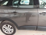 Peugeot  3008 PEUGEOT  / 2020 / 5P / SUV BLUEHDI 130 EAT8 SeS ACTIVE BUSINESS #51