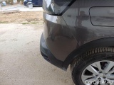  Peugeot  3008 PEUGEOT  / 2020 / 5P / SUV BLUEHDI 130 EAT8 SeS ACTIVE BUSINESS #53