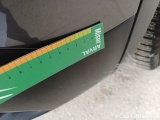  Peugeot  3008 PEUGEOT  / 2020 / 5P / SUV BLUEHDI 130 EAT8 SeS ACTIVE BUSINESS #54