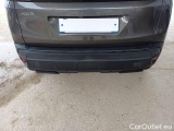  Peugeot  3008 PEUGEOT  / 2020 / 5P / SUV BLUEHDI 130 EAT8 SeS ACTIVE BUSINESS #55