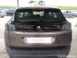  Peugeot  3008 PEUGEOT  / 2020 / 5P / SUV BLUEHDI 130 EAT8 SeS ACTIVE BUSINESS #60