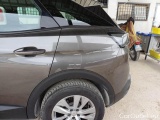 Peugeot  3008 PEUGEOT  / 2020 / 5P / SUV BLUEHDI 130 EAT8 SeS ACTIVE BUSINESS #62