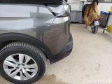  Peugeot  3008 PEUGEOT  / 2020 / 5P / SUV BLUEHDI 130 EAT8 SeS ACTIVE BUSINESS #57