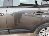 Peugeot  3008 PEUGEOT  / 2020 / 5P / SUV BLUEHDI 130 EAT8 SeS ACTIVE BUSINESS #64