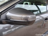  Peugeot  3008 PEUGEOT  / 2020 / 5P / SUV BLUEHDI 130 EAT8 SeS ACTIVE BUSINESS #70