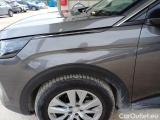  Peugeot  3008 PEUGEOT  / 2020 / 5P / SUV BLUEHDI 130 EAT8 SeS ACTIVE BUSINESS #72