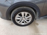  Peugeot  3008 PEUGEOT  / 2020 / 5P / SUV BLUEHDI 130 EAT8 SeS ACTIVE BUSINESS #80