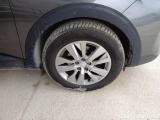  Peugeot  3008 PEUGEOT  / 2020 / 5P / SUV BLUEHDI 130 EAT8 SeS ACTIVE BUSINESS #82