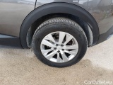  Peugeot  3008 PEUGEOT  / 2020 / 5P / SUV BLUEHDI 130 EAT8 SeS ACTIVE BUSINESS #87