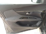  Peugeot  3008 PEUGEOT  / 2020 / 5P / SUV BLUEHDI 130 EAT8 SeS ACTIVE BUSINESS #89