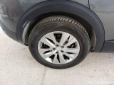  Peugeot  3008 PEUGEOT  / 2020 / 5P / SUV BLUEHDI 130 EAT8 SeS ACTIVE BUSINESS #85