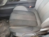  Peugeot  3008 PEUGEOT  / 2020 / 5P / SUV BLUEHDI 130 EAT8 SeS ACTIVE BUSINESS #92