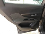  Peugeot  3008 PEUGEOT  / 2020 / 5P / SUV BLUEHDI 130 EAT8 SeS ACTIVE BUSINESS #102
