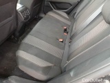  Peugeot  3008 PEUGEOT  / 2020 / 5P / SUV BLUEHDI 130 EAT8 SeS ACTIVE BUSINESS #104