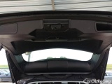  Peugeot  3008 PEUGEOT  / 2020 / 5P / SUV BLUEHDI 130 EAT8 SeS ACTIVE BUSINESS #106