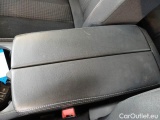  Peugeot  3008 PEUGEOT  / 2020 / 5P / SUV BLUEHDI 130 EAT8 SeS ACTIVE BUSINESS #96