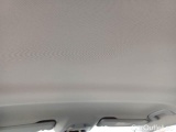  Peugeot  3008 PEUGEOT  / 2020 / 5P / SUV BLUEHDI 130 EAT8 SeS ACTIVE BUSINESS #100