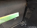  Peugeot  3008 PEUGEOT  / 2020 / 5P / SUV BLUEHDI 130 EAT8 SeS ACTIVE BUSINESS #109