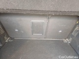  Peugeot  3008 PEUGEOT  / 2020 / 5P / SUV BLUEHDI 130 EAT8 SeS ACTIVE BUSINESS #108