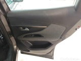  Peugeot  3008 PEUGEOT  / 2020 / 5P / SUV BLUEHDI 130 EAT8 SeS ACTIVE BUSINESS #112
