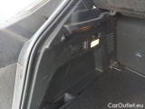  Peugeot  3008 PEUGEOT  / 2020 / 5P / SUV BLUEHDI 130 EAT8 SeS ACTIVE BUSINESS #110