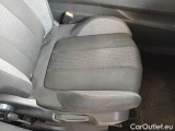  Peugeot  3008 PEUGEOT  / 2020 / 5P / SUV BLUEHDI 130 EAT8 SeS ACTIVE BUSINESS #116