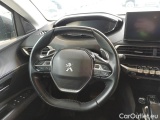  Peugeot  3008 PEUGEOT  / 2020 / 5P / SUV BLUEHDI 130 EAT8 SeS ACTIVE BUSINESS #121
