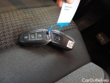  Peugeot  3008 PEUGEOT  / 2020 / 5P / SUV BLUEHDI 130 EAT8 SeS ACTIVE BUSINESS #124