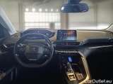  Peugeot  3008 PEUGEOT  / 2020 / 5P / SUV BLUEHDI 130 EAT8 SeS ACTIVE PACK #3