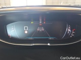  Peugeot  3008 PEUGEOT  / 2020 / 5P / SUV BLUEHDI 130 EAT8 SeS ACTIVE PACK #4