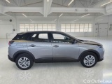  Peugeot  3008 PEUGEOT  / 2020 / 5P / SUV BLUEHDI 130 EAT8 SeS ACTIVE PACK #7