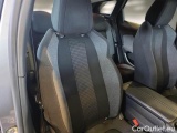 Peugeot  3008 PEUGEOT  / 2020 / 5P / SUV BLUEHDI 130 EAT8 SeS ACTIVE PACK #13