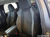  Peugeot  3008 PEUGEOT  / 2020 / 5P / SUV BLUEHDI 130 EAT8 SeS ACTIVE PACK #11